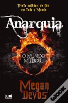 Anarquia