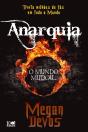 Anarquia - Preview