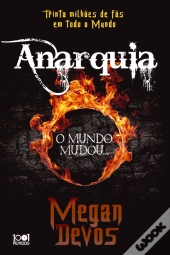 Anarquia