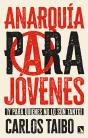 Anarquía Para Jóvenes - Preview