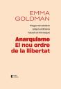 Anarquisme. El Nou Ordre De La Llibertat - Preview