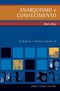 Anarquismo E Conhecimento - Preview