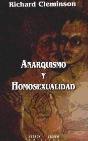 Anarquismo Y Homosexualidad - Preview