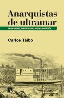Anarquistas De Ultramar