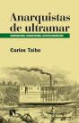 Anarquistas De Ultramar - Preview