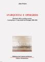Anarquistas e Operários - Preview