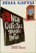 Anarquistas Graças a Deus