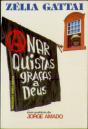 Anarquistas Graças a Deus - Preview