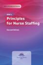 Anas Principles For Nurse Staffing 2nd - Preview