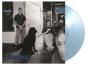 Ana's Song (Open Fire) - Vinil - Preview
