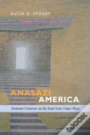 Anasazi America