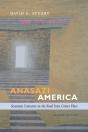 Anasazi America - Preview