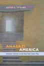 Anasazi America - Preview