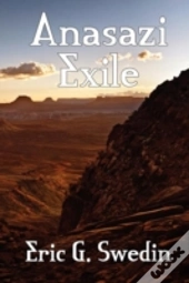 Anasazi Exile