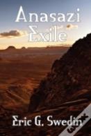 Anasazi Exile