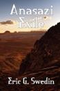 Anasazi Exile - Preview