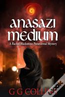 Anasazi Medium