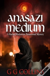 Capa do artigo Anasazi Medium