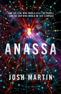 Anassa - Preview