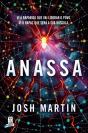 Anassa - Preview