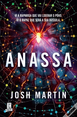 Capa do artigo Anassa