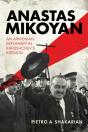 Anastas Mikoyan - Preview