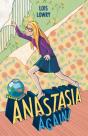Anastasia Again - Preview
