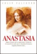 Anastasia