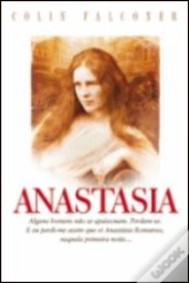 Anastasia