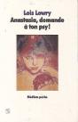 Anastasia, Demande A Ton Psy - Preview