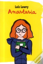 Anastasia