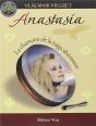 Anastasia, La Chamane De La Taiga Siberienne - Preview