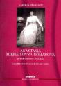 Anastasia Mikhailovna Romanova ; Grande Duchesse De Russie - Preview