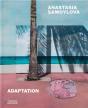 Anastasia Samoylova: Adaptation - Preview