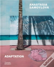 Capa do artigo Anastasia Samoylova: Adaptation