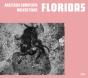 Anastasia Samoylova, Walker Evans: Floridas - Preview