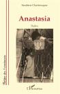 Anastasia - Preview