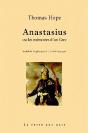 Anastasius Ou Les Memoires D'Un Grec - Preview
