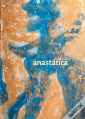 Capa do artigo Anastática