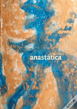 Capa do artigo Anastática