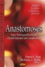 Anastomoses - Preview