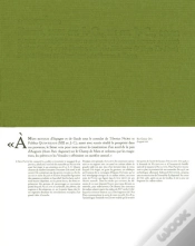 Capa do artigo Anastylose ; Rome, Xiii Avant J-C, Ix Avant J-C, 1942 Farce Archéologique En Deux Actes Et Un Aparté