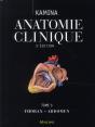 Anat. Clinique T.3 (3e Édition) - Preview