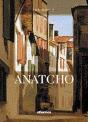 Anatcho - Preview