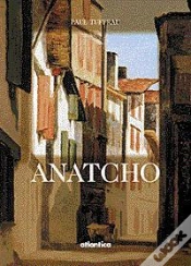 Capa do artigo Anatcho