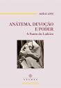 Anátema, Devoção e Poder - Preview