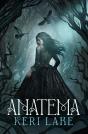 Anatema (El Bosque Voraz 1) - Preview