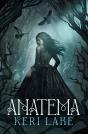 Anatema - Preview