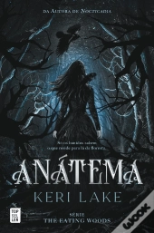 Anátema