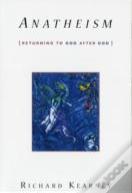 Anatheism